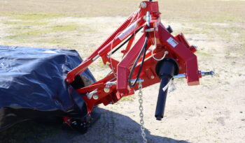 Bush Hog DHM10 Disc Mower