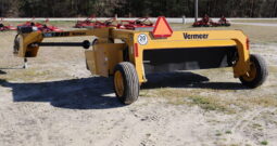 Vermeer TM810 Trailed Mower