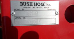 New Bush Hog DHM10 Disc Hay Mower