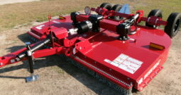 Bush Hog MS3110 Rotary Cutter