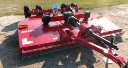 Bush Hog MS3110 Rotary Cutter