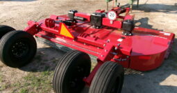Bush Hog MS3110 Rotary Cutter