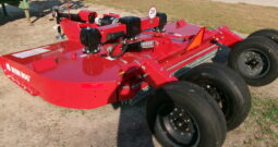 Bush Hog MS3110 Rotary Cutter