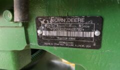 John Deere 5065E Tractor (9)