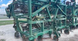 KMC 8-36 Stack Fold Peanut Diggers