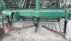 KMC 8 Row Stack-Fold Peanut Diggers (9)