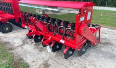 Tar River DRL-072 Grain Drill (2)