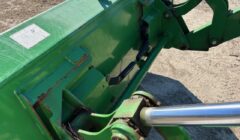 John Deere 5100E Tractor For Sale (8)