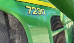 John Deere 7230 Tractor For Sale (8)