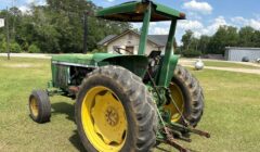 John Deere 2950 Tractor For Sale (3)
