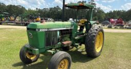 John Deere 2950 Tractor