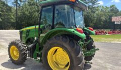 John Deere 5100E Tractor For Sale (4)