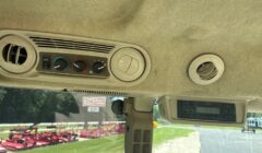 John Deere 5100E Tractor For Sale (7)