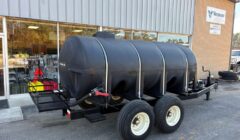 Best Way 1600 Gallon Nurse Tank (2)