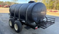 Best Way 1600 Gallon Nurse Tank (3)
