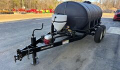 Best Way 1600 Gallon Nurse Tank (4)