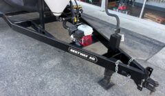 Best Way 1600 Gallon Nurse Tank (6)