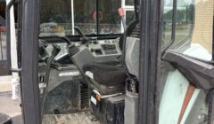 2021 Bobcat E42 Excavator (8)