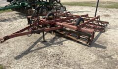 4 Row Do-All (2)