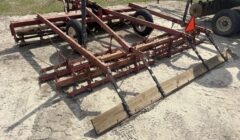 4 Row Do-All (3)