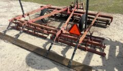 4 Row Do-All (4)