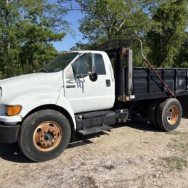 6650(1)