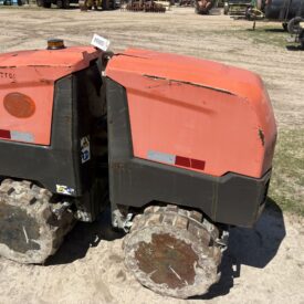 8694(5)