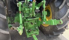 John Deere 5100E For Sale (17)