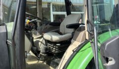 John Deere 5100E For Sale (18)