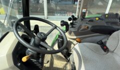John Deere 5100E For Sale (19)