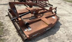 Rhino TW84 Rotary Cutter For Sale (2)