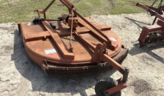 Rhino TW84 Rotary Cutter For Sale (3)